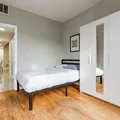 Coliving in Prospect Lefferts Gardens - Brooklyn, New York