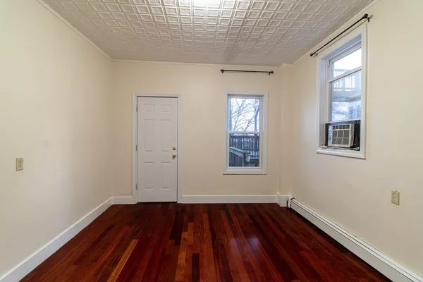 Coliving in South Boston - Boston, Boston