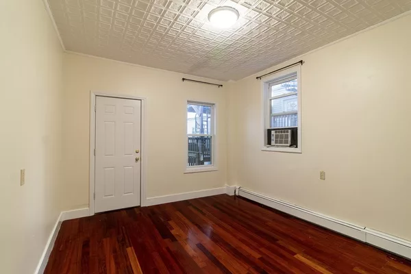 Coliving in South Boston - Boston, Boston