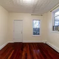 Coliving in South Boston - Boston, Boston