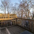 Coliving in South Boston - Boston, Boston