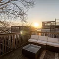 Coliving in South Boston - Boston, Boston