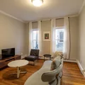 Coliving in South Boston - Boston, Boston