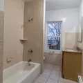 Coliving in South Boston - Boston, Boston