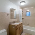 Coliving in South Boston - Boston, Boston