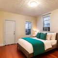 Coliving in South Boston - Boston, Boston