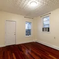 Coliving in South Boston - Boston, Boston