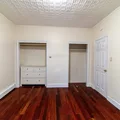 Coliving in South Boston - Boston, Boston