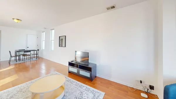 Coliving in Logan Square - North Side, Chicago