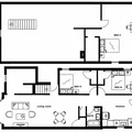 Coliving in Logan Square - North Side, Chicago