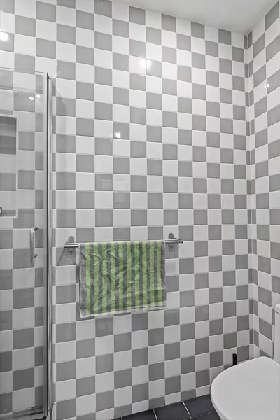 Coliving in Ridgewood - Queens, New York