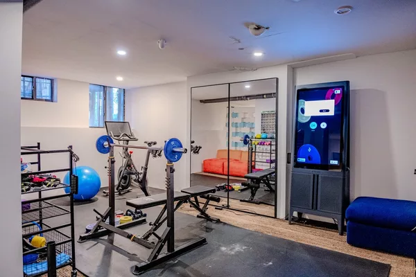 Coliving in Ridgewood - Queens, New York