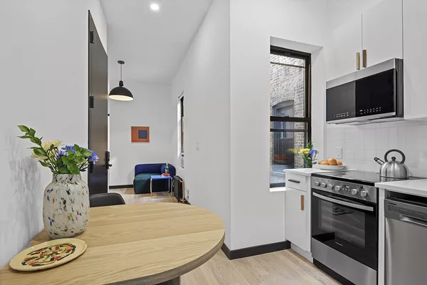 Coliving in Ridgewood - Queens, New York