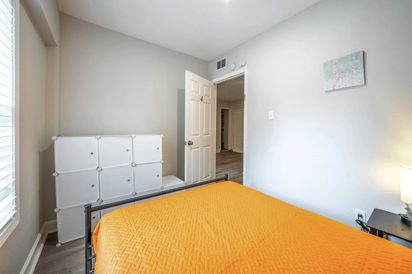 Coliving in Northshore - Ne Houston, Houston