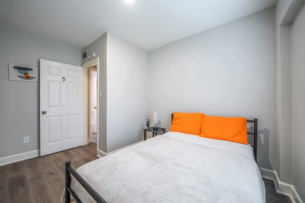 Coliving in Northshore - Ne Houston, Houston