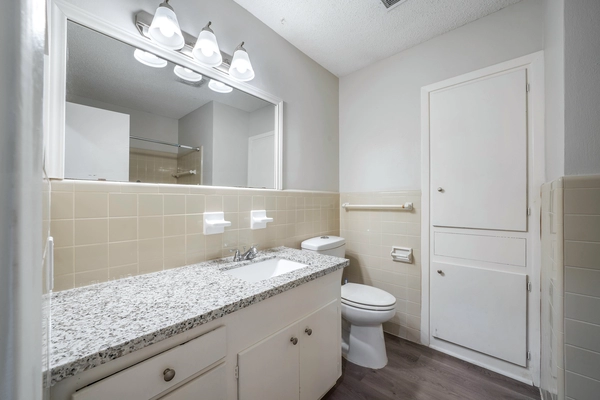 Coliving in Northshore - Ne Houston, Houston