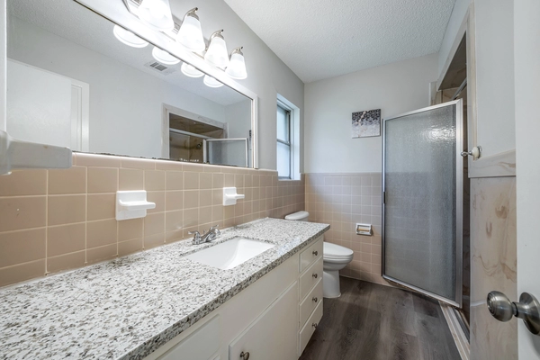 Coliving in Northshore - Ne Houston, Houston