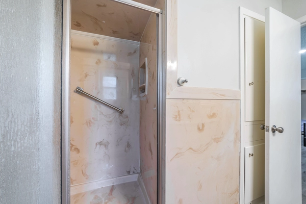 Coliving in Northshore - Ne Houston, Houston