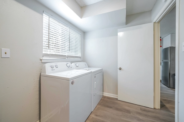 Coliving in Northshore - Ne Houston, Houston