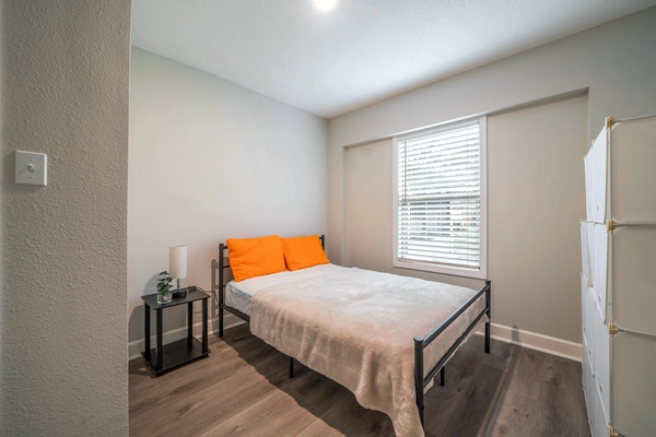 Coliving in Northshore - Ne Houston, Houston