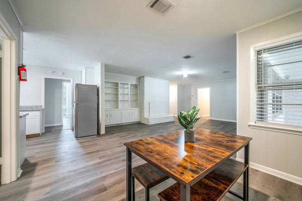 Coliving in Northshore - Ne Houston, Houston