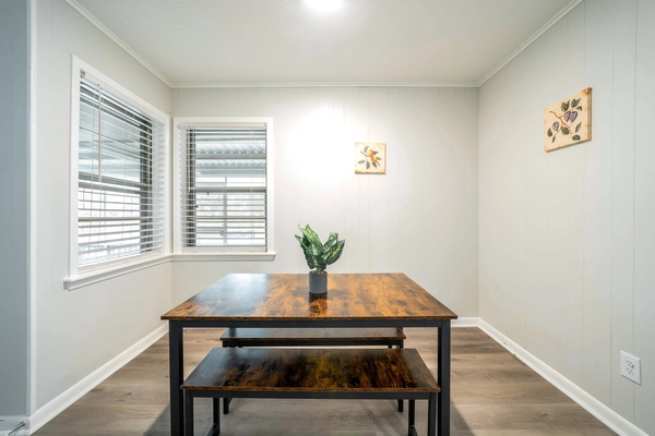 Coliving in Northshore - Ne Houston, Houston