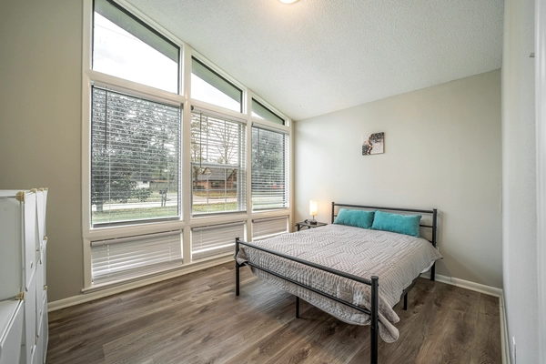 Coliving in Northshore - Ne Houston, Houston