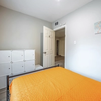 Coliving in Northshore - Ne Houston, Houston