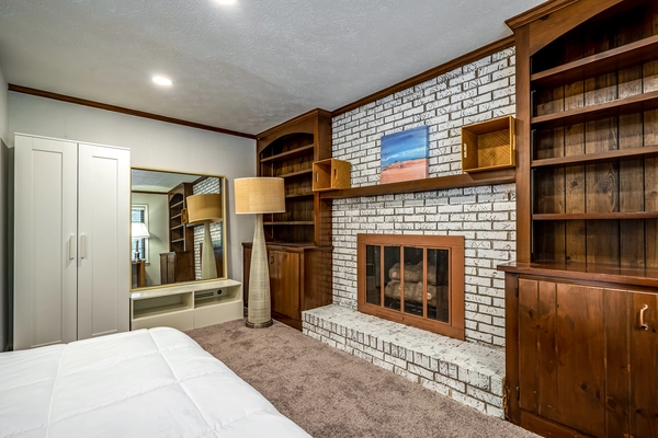 Coliving in Stone Mountain - East Atl, Atlanta