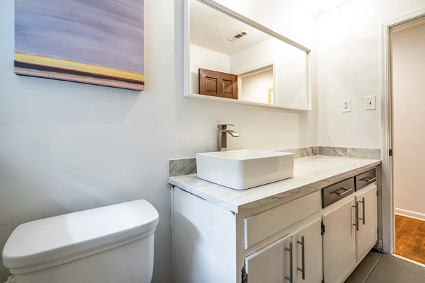 Coliving in Stone Mountain - East Atl, Atlanta