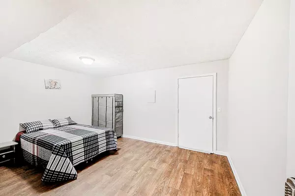 Coliving in Lithonia - East Atl, Atlanta