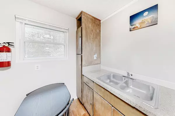 Coliving in Lithonia - East Atl, Atlanta