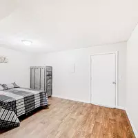 Co-living en Lithonia - East Atl, Atlanta