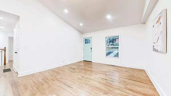 Coliving in Center Hill - West Atl, Atlanta