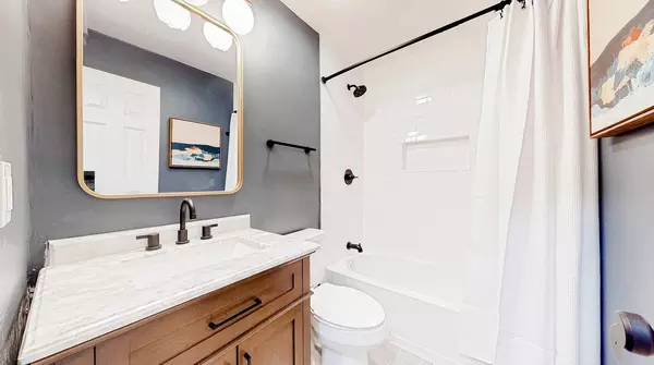 Coliving in Center Hill - West Atl, Atlanta