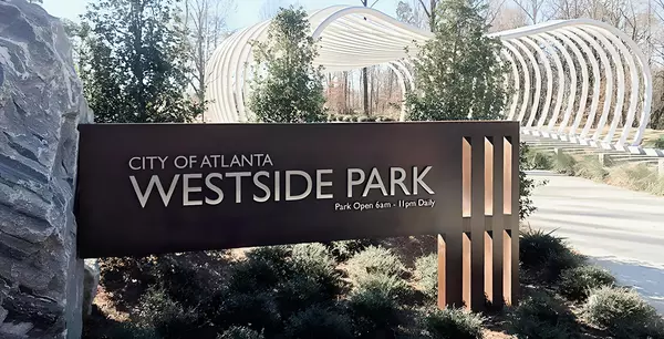 Coliving in Center Hill - West Atl, Atlanta