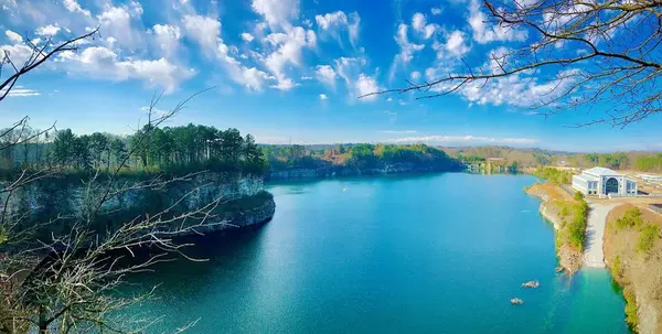 Coliving in Center Hill - West Atl, Atlanta