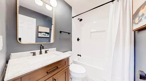 Coliving in Center Hill - West Atl, Atlanta