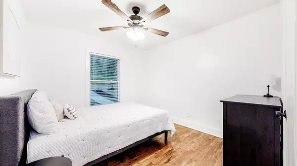 Coliving in Center Hill - West Atl, Atlanta