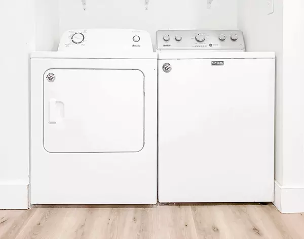 Coliving in Center Hill - West Atl, Atlanta