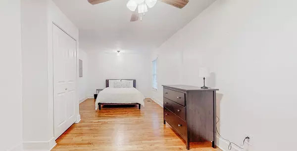 Coliving in Center Hill - West Atl, Atlanta