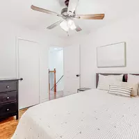 Co-living en Center Hill - West Atl, Atlanta