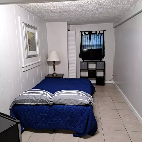 Coliving in Highlands - Northside, Jacksonville