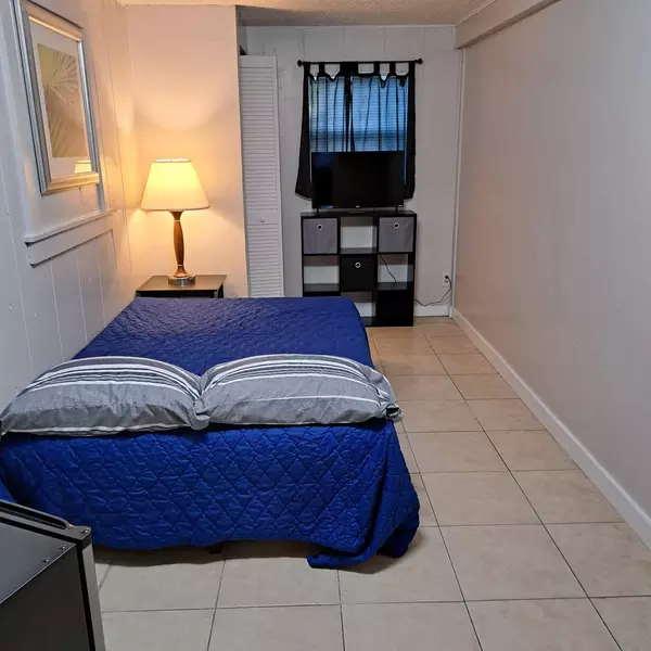 Coliving in Highlands - Northside, Jacksonville