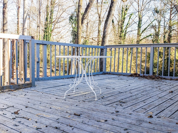 Coliving in Decatur - East Atl, Atlanta