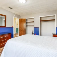 Coliving in Decatur - East Atl, Atlanta