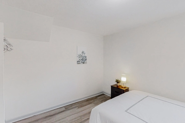 Coliving in College Park - South Atl, Atlanta