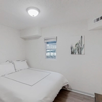 Co-living en College Park - South Atl, Atlanta