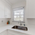 Coliving in College Park - South Atl, Atlanta