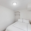 Coliving in College Park - South Atl, Atlanta